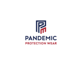 /public/logoimage/1588910808Pandemic Protection Wear-11.png